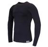 Benisport Базовый слой с длинным рукавом Termica