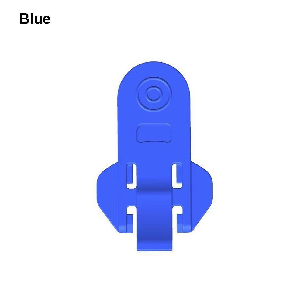 Kolay Konserve Açacağı Taşınabilir İçecek Bira Kola Meşrubat İçecek Açacağı Yeniden Kullanılabilir Şişe Açacağı Mutfak Kamp Kavanoz Kapağı Çıkarıcı Aletler