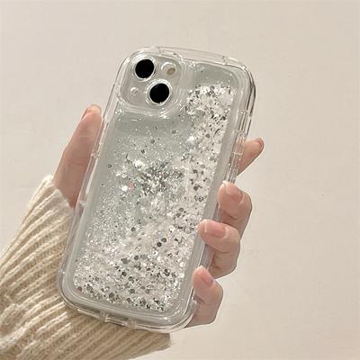 Coques pour téléphones – Pare-chocs pour smartphones