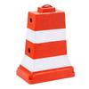 Aokedu Road Safety Isolation Barriers