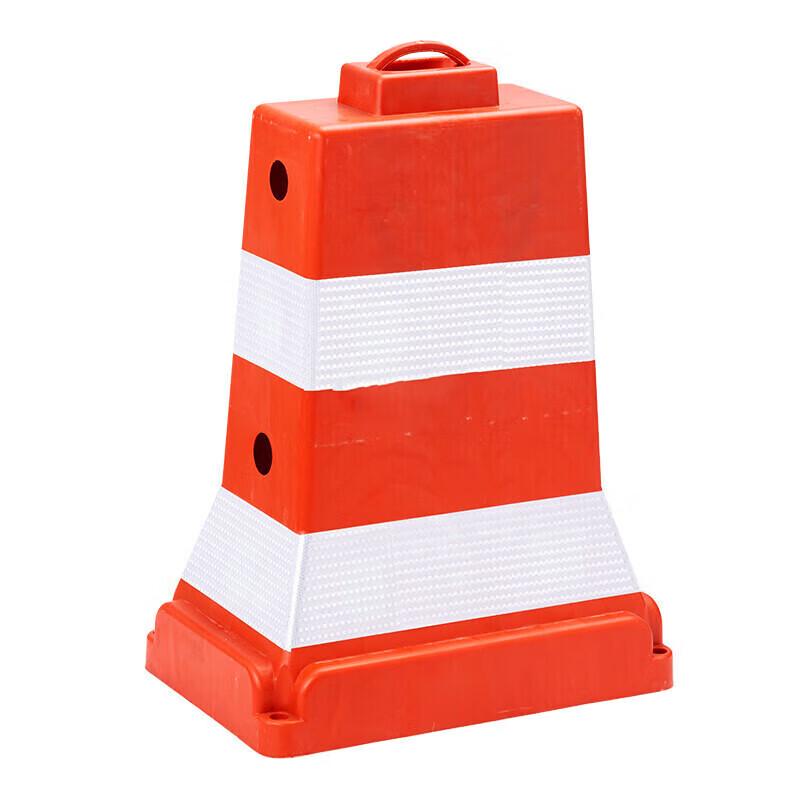 Aokedu Road Safety Isolation Barriers