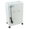 COMIX S3306 P-5 High-Security Micro-Cut Paper Shredder CN plug (adapter included)