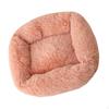 Bed Warm Kennel Long Mattress Nest Mattenauflage Rectangle To Clean , Multiple Sizes for Winter