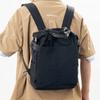 Fashi and Casual Men's and Women's Backpacks with Large Capacity and Multiple Pockets, Zipper Closure, Computer Compartment