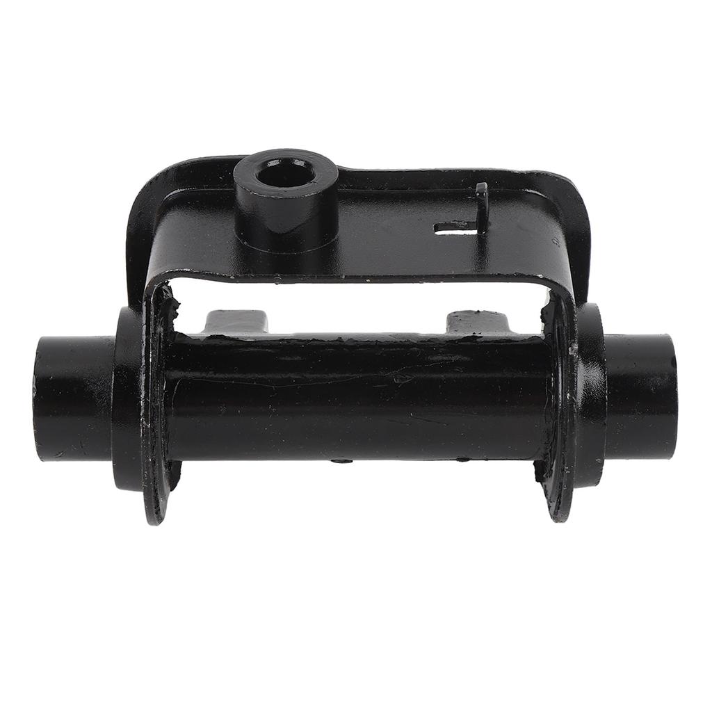 Dynamischer Dämpfer für Hinterachsdifferenzial 50716 S9A 000 Metall Stoßfest Kratzfest für Element Elysion