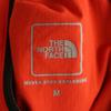 The North Face Long Sleeve Reversible Tech Air Zip Hoodie NT61984 Outdoor Men's Used