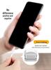 100W Super Fast Charging Data Cable for Huawei Honor - Original Sealed Set