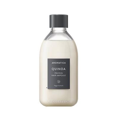 Quinoa Protein Hair Ampoule, 100ml, 1 Piece