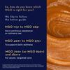 Raw Manuka Honey, UMF 13+, MGO 400+, 17.6 oz (500 g)