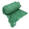 Shade Cloth Lightweight Breathable PP Green Sunblock Shade Net for Garden Patio Pool