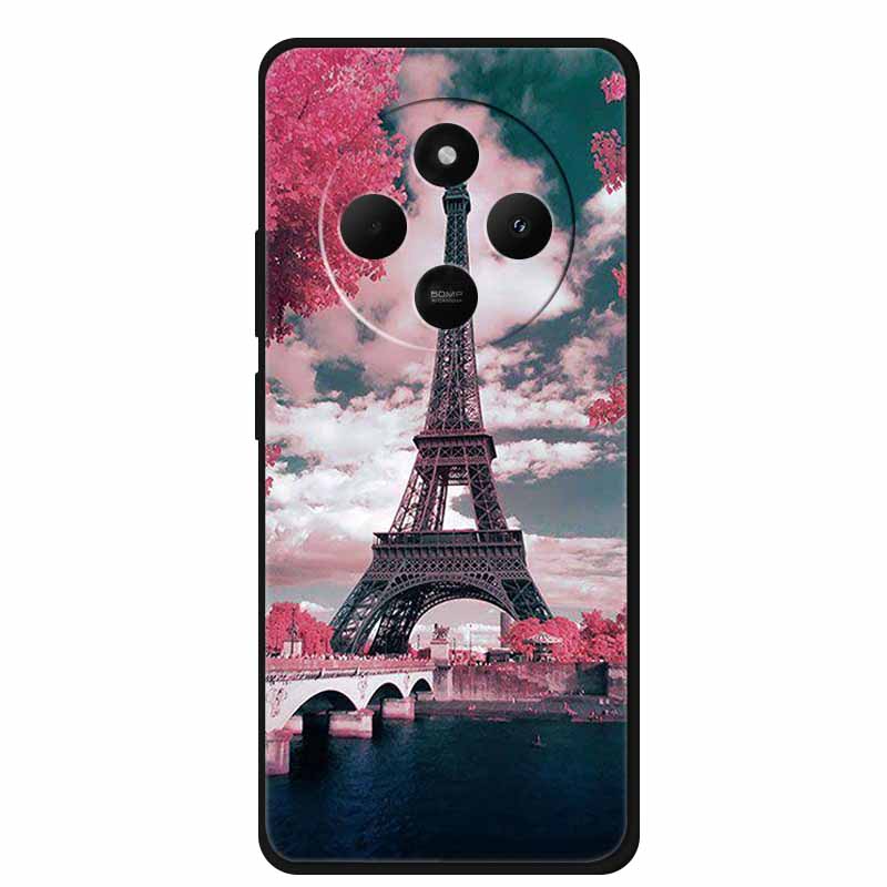 

Phone Cases For Redmi 14C 4G Case Capas Fashion Cool Soft TPU Shockproof Back Cover For Redmi 14C 14 C Fundas Coque Redmi14C Bag Redmi 14C 4G
