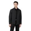 Men's Spring & Autumn Lightweight Classic Jacket for Middle-Aged & Elderly