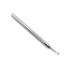 Half-Frame Stainless Steel Wire Drawing Eyeglass Hook Tool