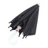 Doll Accessories Miniature Umbrella, Hanging Prop for 18 Inch Dolls