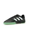 No-Comply X Austin FC X Adidas Copa Premiere Home Kit Unisex Sneakers Black Core-Black Cloud-White ID2402