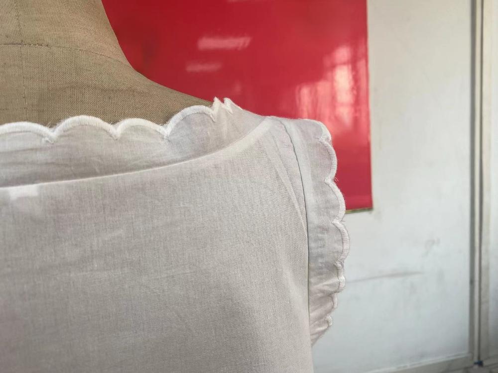 Sexy Solide Kleid Frauen Mode O-Ausschnitt Ärmellose Beiläufige Lose Kleider Sommer Damen Strand Party Kleider