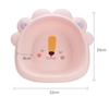 Newborn Household Washbasin Tub Baby Cartoon Household Articles for Daily UseBasin Children Mini Bathroom Small Hanging Pendant