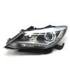 BYD S7 Headlight Assembly: Front Lighting & Turn Signal Combo