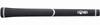 Honma Golf Fairway Wood TWORLD TW757 FW VIZARD FOR TW757 Loft: 18° Club: FW#5 Flex: R Black