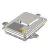 1x HID Xenon Headlight Ballast A2229003300 For Chevrolet Cadillac Mercedes-Benz