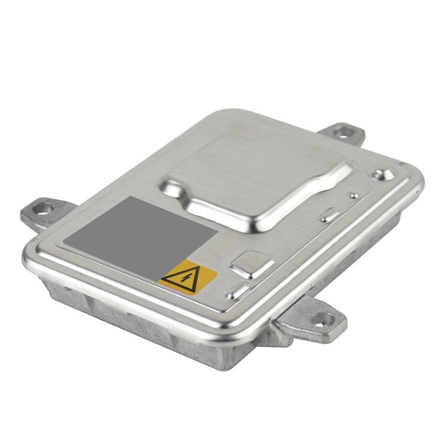 1x HID Xenon Headlight Ballast A2229003300 For Chevrolet Cadillac Mercedes-Benz