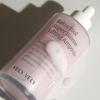 VELY VELY Bakuchiol Super Biome Lifting Ampulle 100ml