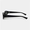 Gucci EYEWEAR GG2149SK 001 (56)