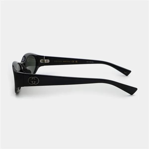 Gucci EYEWEAR GG2149SK 001 (56)