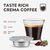 Acessórios para chá e café – Filtros de café