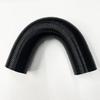 25mm 42mm 60mm 75mm 90mm Diameter Air Diesel Parking Heater Duct Pipe Tube Hose For Webasto Eberspacher Car Camper