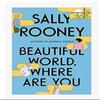 Beautiful World Where Are You Paperback