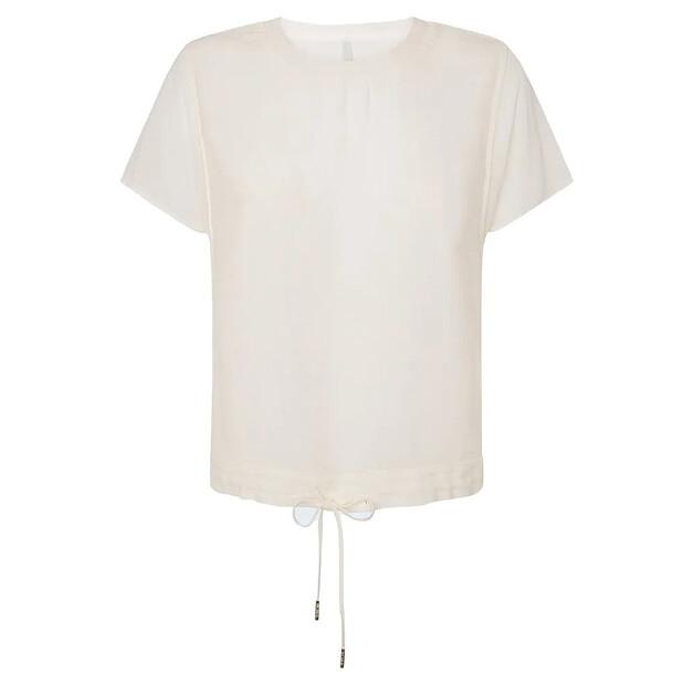 Pepe Jeans Graciella рубашка