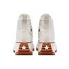 Converse Run Star Hike High Unisex Parchment/Egret/Gum Honey 171126C