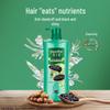Hazeline Anti-Dandruff Shampoo & Soap Set