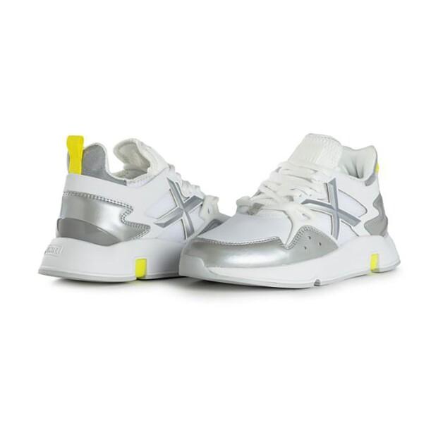 Munich Clik 50 Sneakers