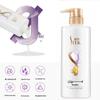Shu Lei Silk Moisturizing Anti-Dandruff Shampoo