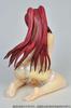 [USED] Kaitendo ToHeart2 Tamaki Kosaka Underwear Ver. Pearl Cast-Off Figure