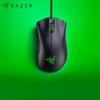 Razer DeathAdder Standard Edition Wired Gaming Mouse
