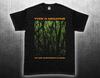 Type O Negative We Are In Duck S-234XL Shirt E1073 Unisex T-Shirt