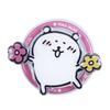 Cute Cartoon Acrylic Phone Grip Custom Magnet Phone Grip Holder Plastic Phone Grip Sockets Price