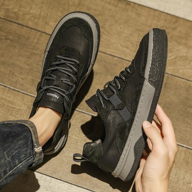 mens oxfords shoes luxury fashion shoes black original leather studded shoes dress flats platform sneakers designer footwear