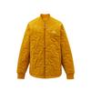 Adidas Kids Padded Jackets Stand Collar Moderate KV6913