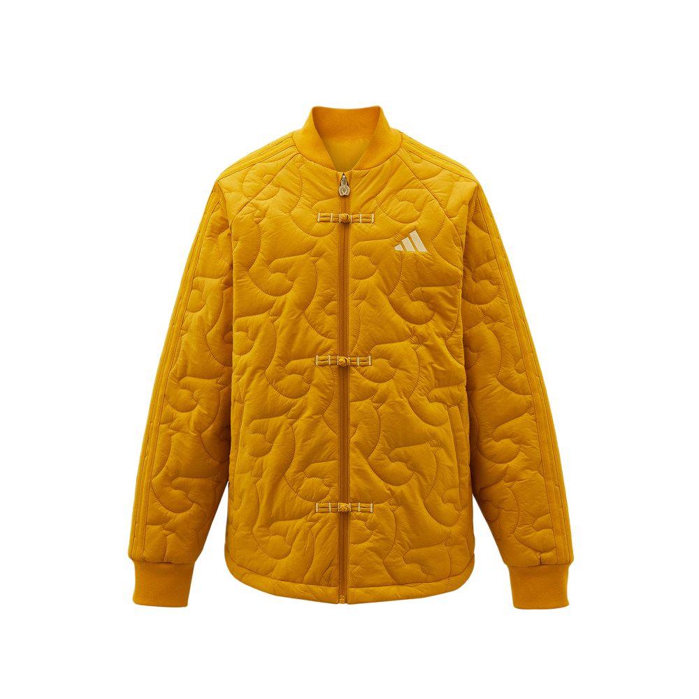 

Adidas Мягкая кожа Спортивные Повседневные Лонгсливы Детские Топы KV6913 140