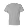 Anvil Mens Fashion T-Shirt