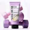 SOME BY MI Crema Rassodante Corpo al Retinolo e Retinale 200ml