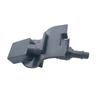 Neue Frontscheibenwaschdüse 85381-12400 Ersatz für Toyota Lexus