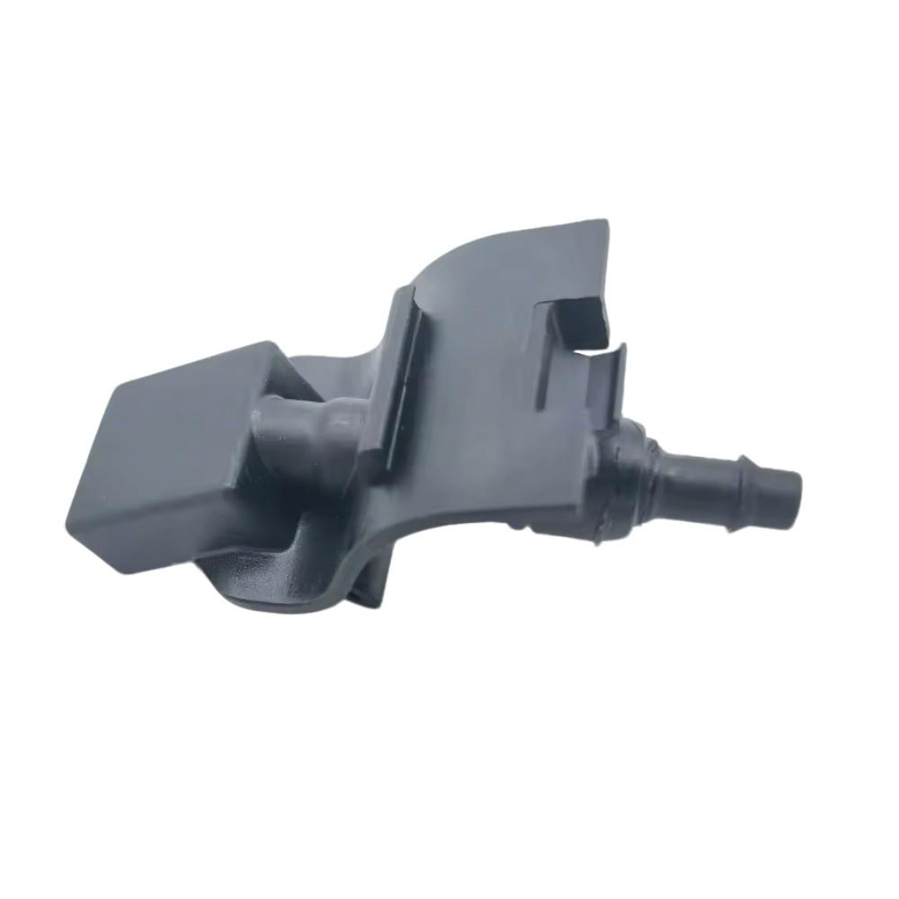 Neue Frontscheibenwaschdüse 85381-12400 Ersatz für Toyota Lexus