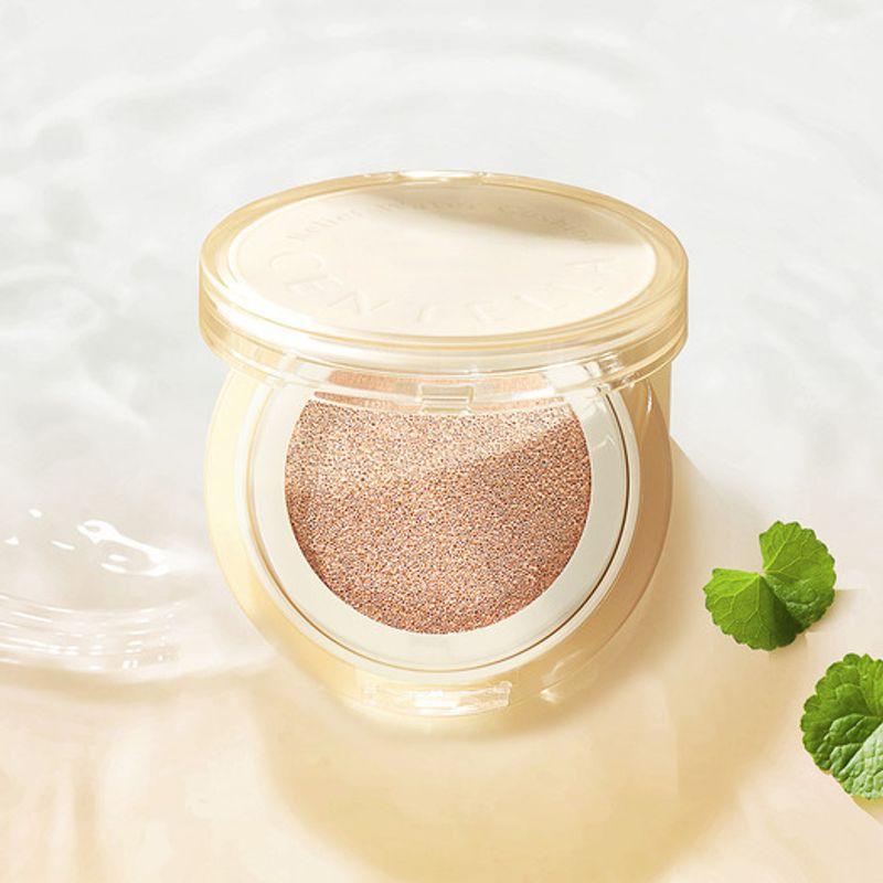 Dr. Pepti Centella Relief Water Cushion SPF 50+ PA++++