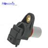 A0051531328 0051531328 Camshaft Position Sensor For Mercede-Benz CLK A B C D E G Class C209 W168 W203 S203 W210 W211 S211 S210