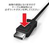 Club3D DisplayPort 1.4 To HDMI 2.0b HDR (High Dynamic Range) Compatible 4K 60Hz Active Adapter (CAC-1080)